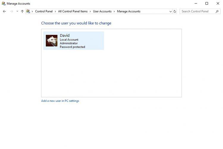 User account now has wrong microsoft email tied to it-login3.jpg