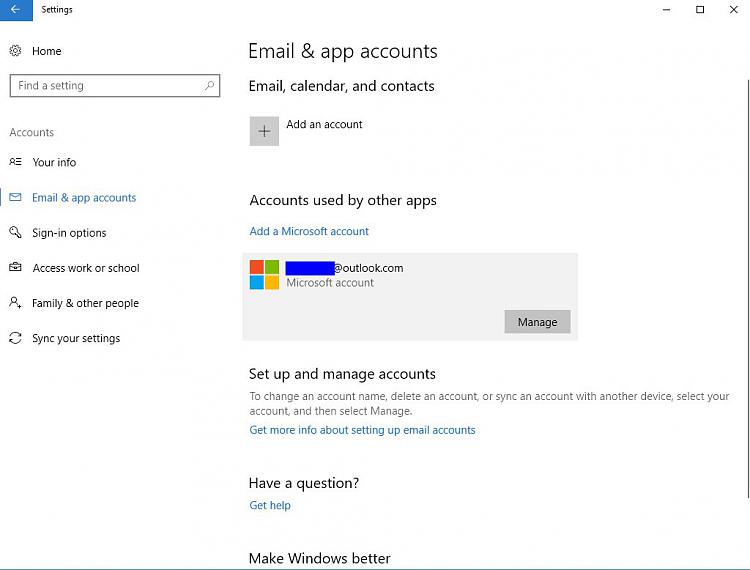 User account now has wrong microsoft email tied to it-login4.jpg