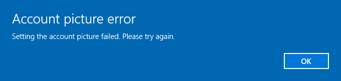 Cannot change Account Avatar/Login Image in Windows 10-image.png