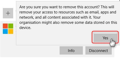 Convert online Microsoft Azure account to local account?-2018_03_05_11_58_013.png