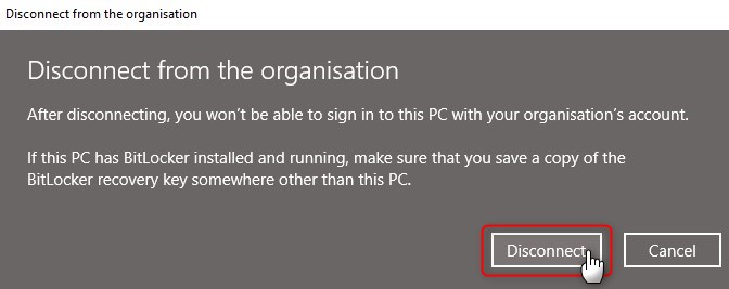 windows 10 change microsoft account to local account command line windows 10 change microsoft account to local account command line