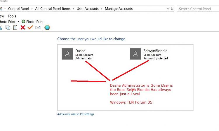 Bootable USB Disaster now all My Account's Profiles are wrong-user-account_manage-account-windows-ten-account-profiles-forum-05-02-05-2018-.jpg