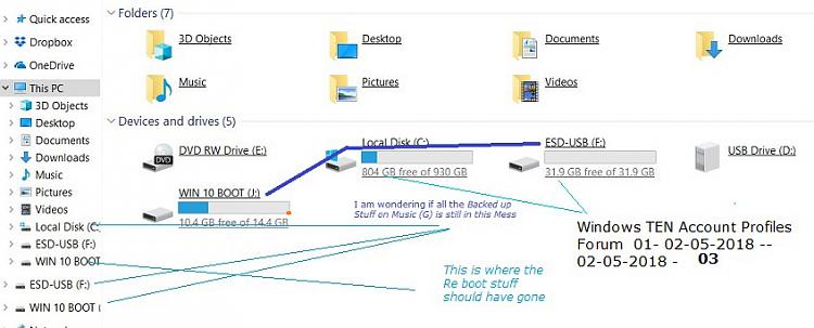 Bootable USB Disaster now all My Account's Profiles are wrong-windows-ten-account-profiles-forum-03-02-05-2018-more-folders-drives-bits-w.jpg