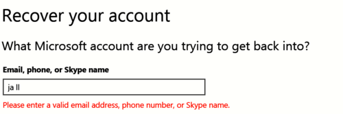 rejected by ms restore-ms-skype-name.png