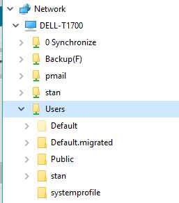 Why do I have a second user-account folder outside of \user\?-duplicate-account-folder-network.jpg