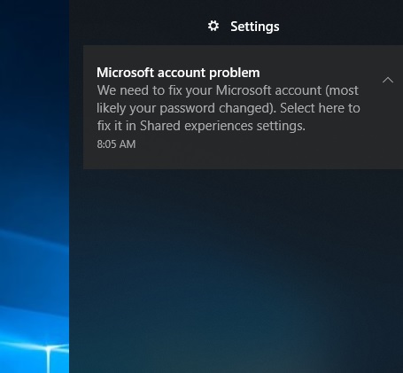 I can not fix my Microsoft account-01msnaccount.jpg