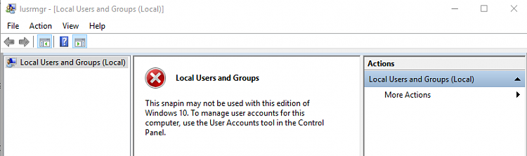 &quot;Add someone else to this PC&quot; starts lusrmgr (Local users and groups..-screenshot001.png