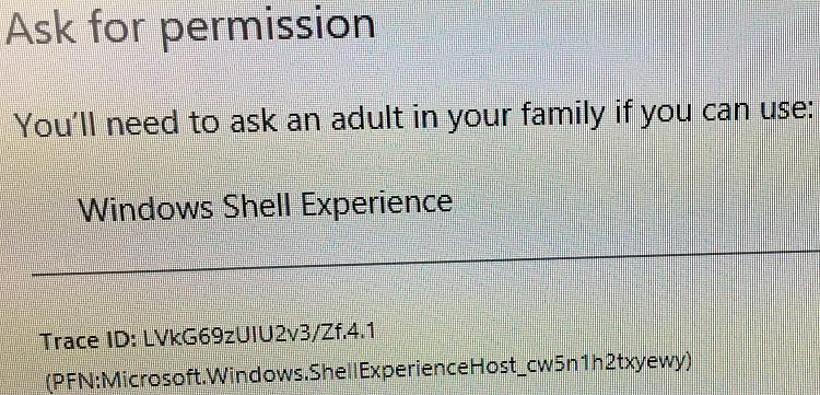 I'm an Adult (Microsoft family features)-img_0124-2-.jpg
