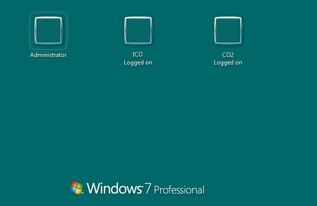 How to make Windows 10 login Screen display users that are signed in-loggedusers.jpg