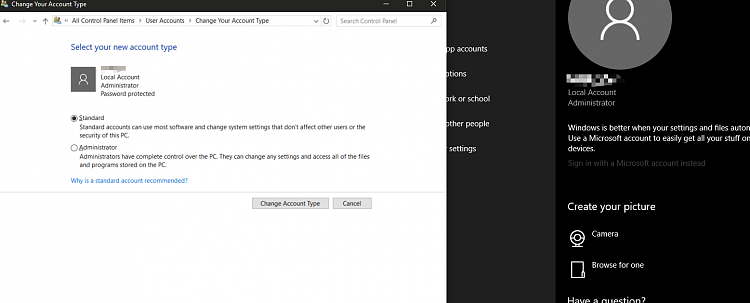Local Account Administrator appears as Standard-snipaste_2018-08-12_13-42-34.png
