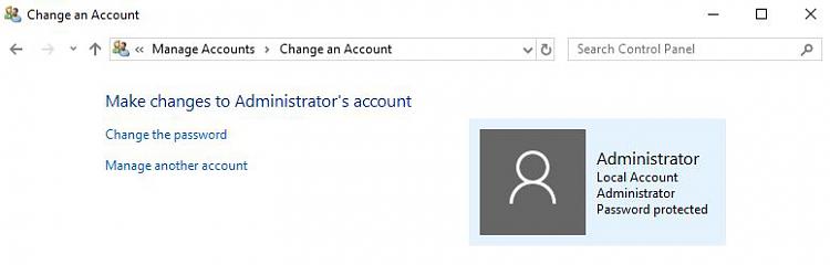 Deleting an Local Administrator Account-2.jpg