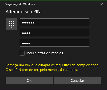 Windows 10 asking for minimum 6 digit pin-pin3.png