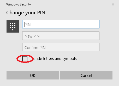 Windows 10 asking for minimum 6 digit pin-capture1.png