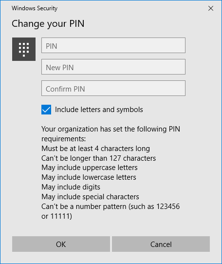 Windows 10 asking for minimum 6 digit pin-capture3.png