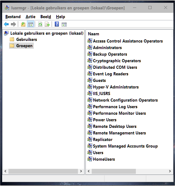Unknown User Account-lusrmgr.msc-user-groups.png