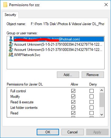 Many of my folders/files became inaccessible, I'm not permitted-filewinprops.jpg