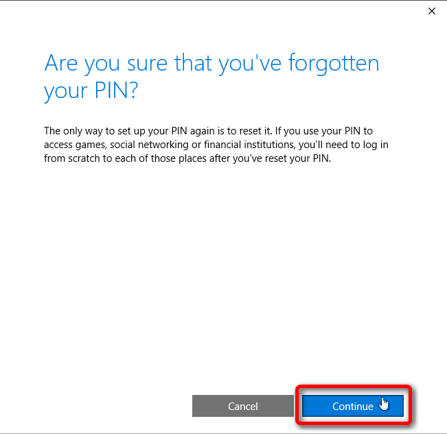 lost option to login with PIN-2015-05-31_20h15_35.png