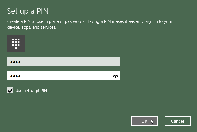 lost option to login with PIN-2015-05-31_20h16_56.png