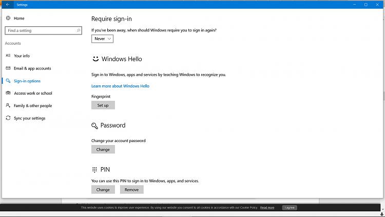 windows hello/fingerprint not allowing setup-windows-hello-options-not-there.jpg