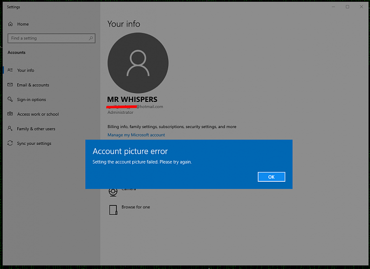 Account picture error. Setting the account picture failed.-cskdta7.png