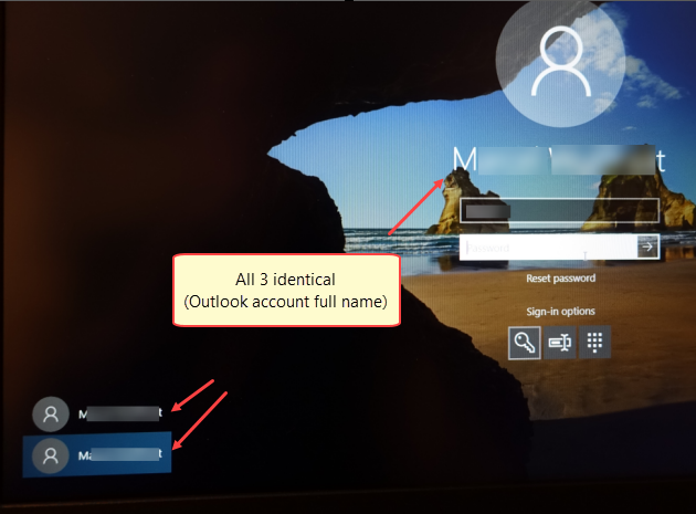 Two identical user names on logon screen - why?-snagit-16112018-125510.png