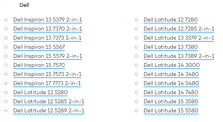 windows hello face problem...-001295.png