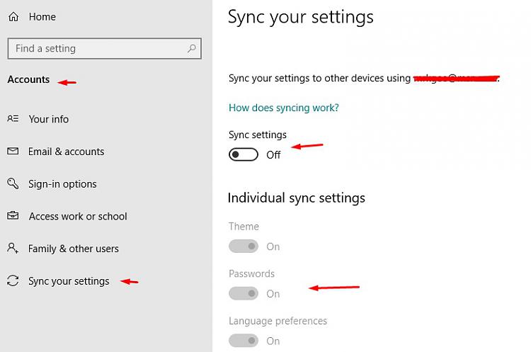 Sync settings-Delete personal Settings from the Cloud?-screenshot_2.jpg