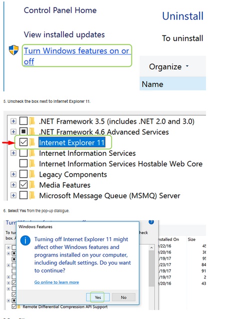 Sync settings-Delete personal Settings from the Cloud?-screenshot_1.jpg