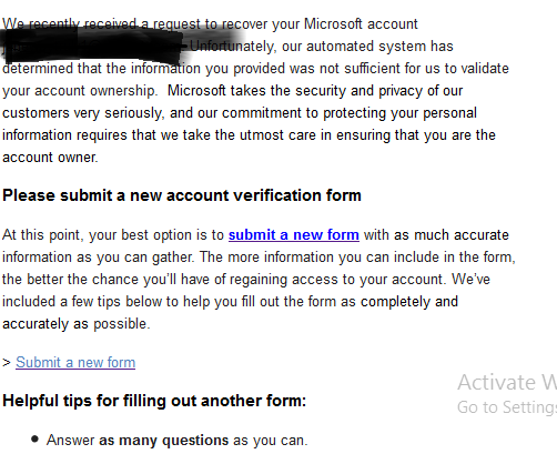 Microsoft deliberately making it difficult for me to obtain my account-jnnn.png