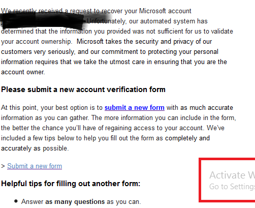 Microsoft deliberately making it difficult for me to obtain my account-jnnn.png