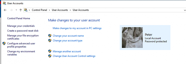 Local account to administrator-new-user-account.png