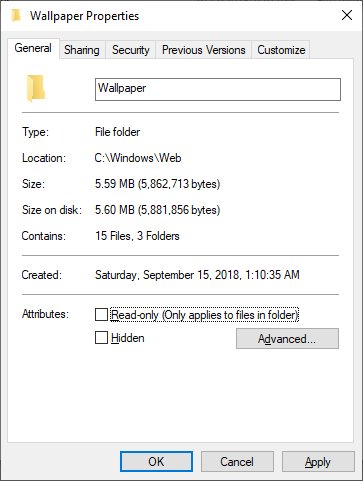 Take  Ownership folders and files-properties-1.jpg