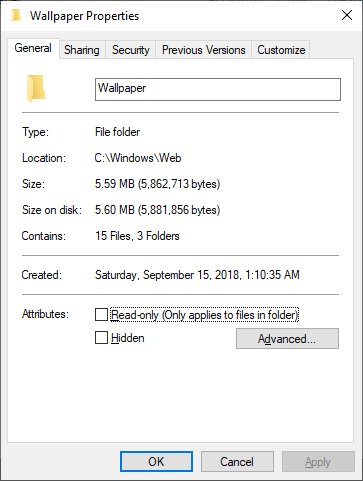 Take  Ownership folders and files-properties-4.jpg