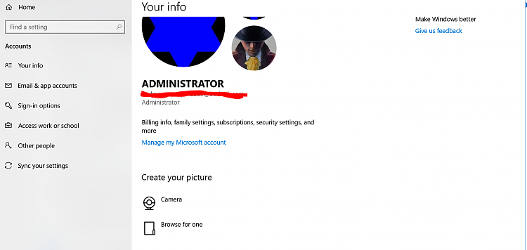 I Can't Verify Identity of User Account on Windows 10-capture-verify-identity-4.png