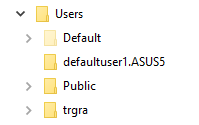 Rename/change User account in File Explorer-user-accounts.png