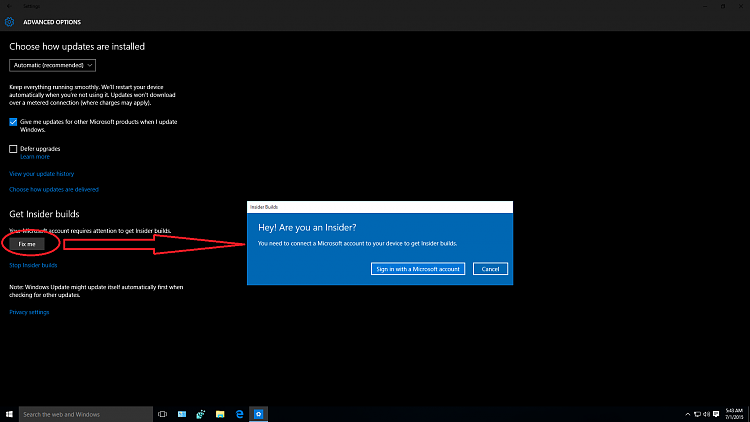 Build 10158 Cannot switch to MS ACCOUNT-3.png