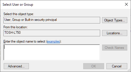 Windows 10 Permissions Issues-image.png