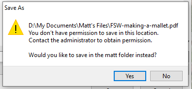 Windows 10 Permissions Issues-cannotsave.png