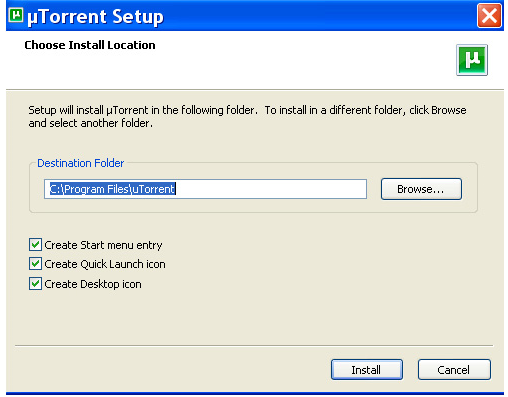 Changing the UAC Setting Prompt for Built-In Admin account?-capture.png