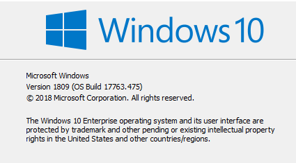 Windows 10 Enterprise: Is it possible to setup for a single user?-image.png