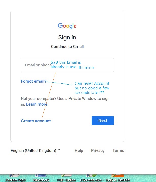 Had a Rebuild trouble with all the Passwords and have a multitude of-5-sign-create-account-but-says-gmail-user-account-already-use-019-04.jpg