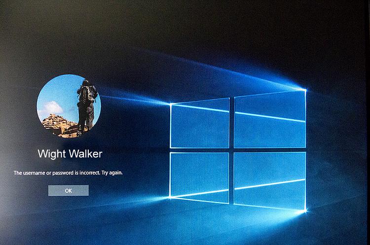 Username or password incorrect-imgp4122.jpg