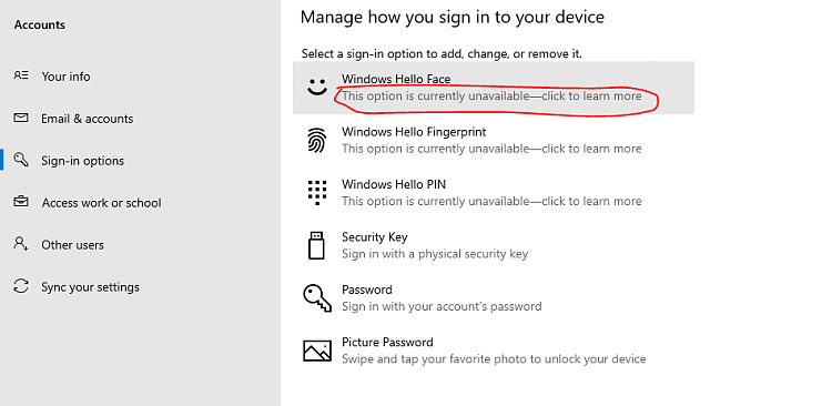 Windows hello is not working-windows-hello.png