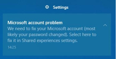 Microsoft Account problem notification repeating itself-2019-07-16_15-48-06.jpg