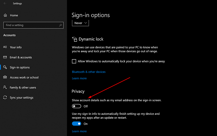 How to remove email address from windows login-2019-08-22_09h49_39.png