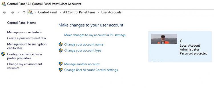 No Windows 10 Administrator account-0admin-account.jpg