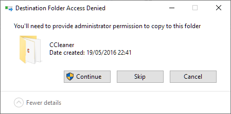 No Windows 10 Administrator account-image.png