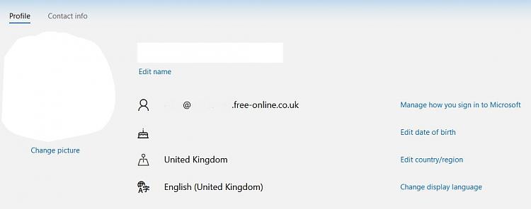How to remove defunct Email Address from Account-microsoft-account.jpg