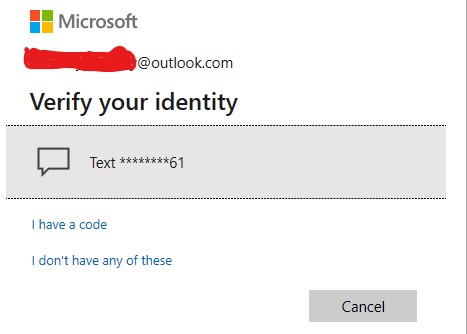 Verify my identity for my Microsoft account-verify-my-identity.jpg