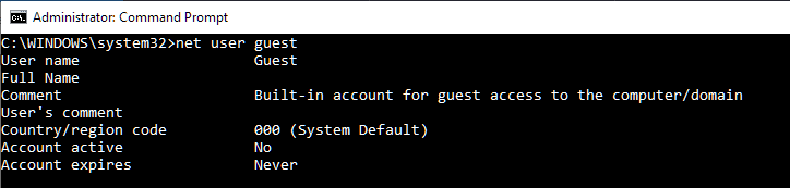 How to remove Guest account?-image.png